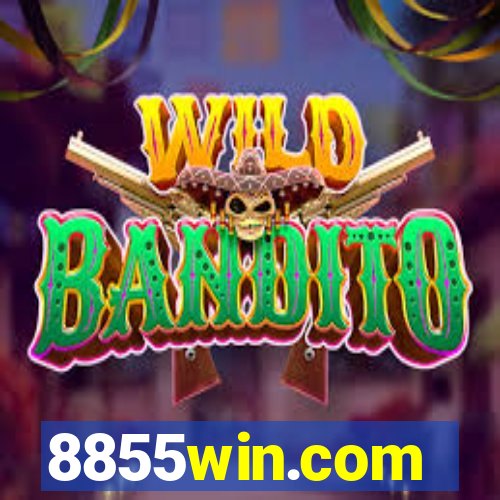 8855win.com