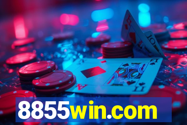 8855win.com