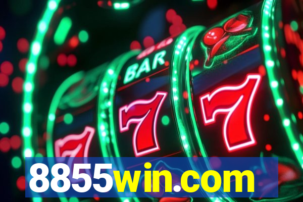 8855win.com