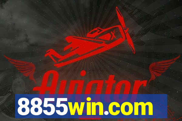 8855win.com