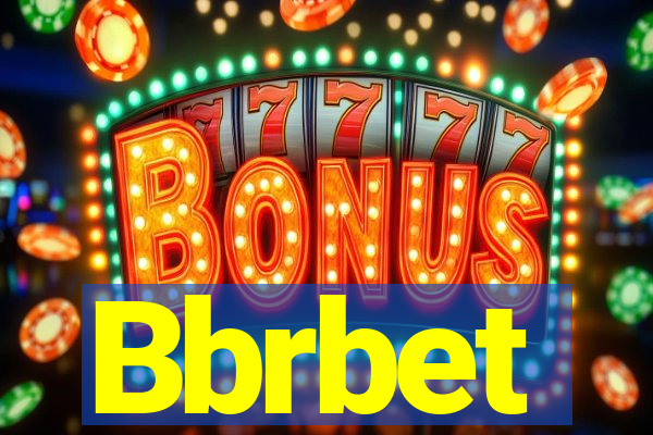 Bbrbet