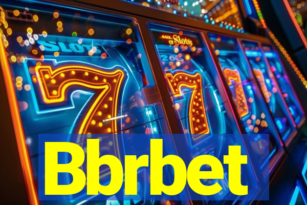 Bbrbet