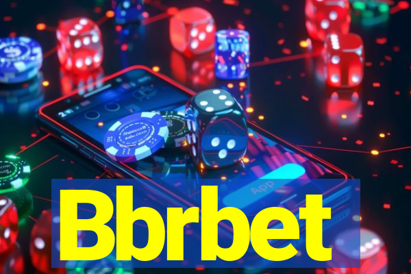 Bbrbet