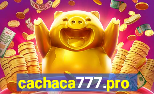 cachaca777.pro