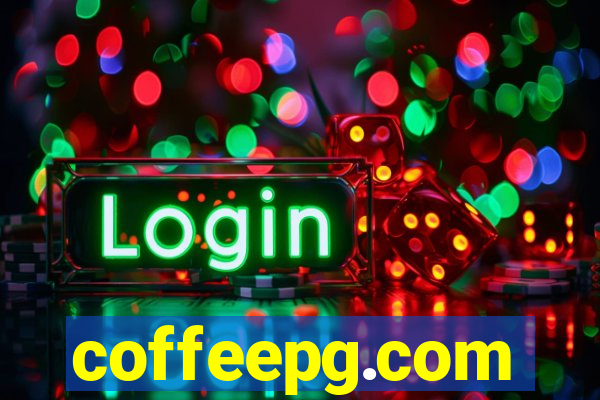 coffeepg.com