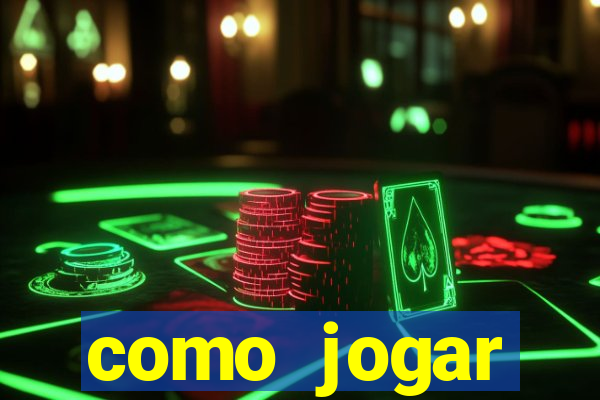 como jogar pokerstars dinheiro real no celular