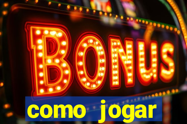 como jogar pokerstars dinheiro real no celular