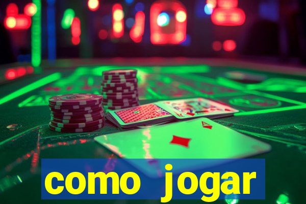 como jogar pokerstars dinheiro real no celular