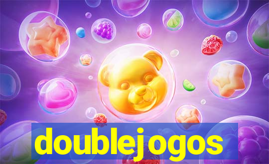 doublejogos