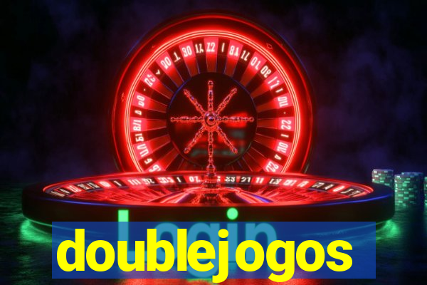 doublejogos