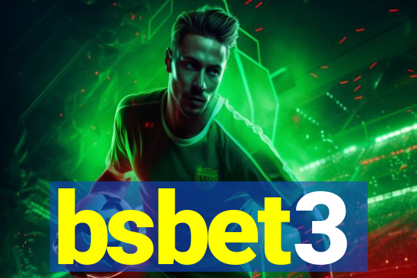 bsbet3