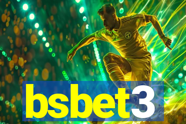 bsbet3
