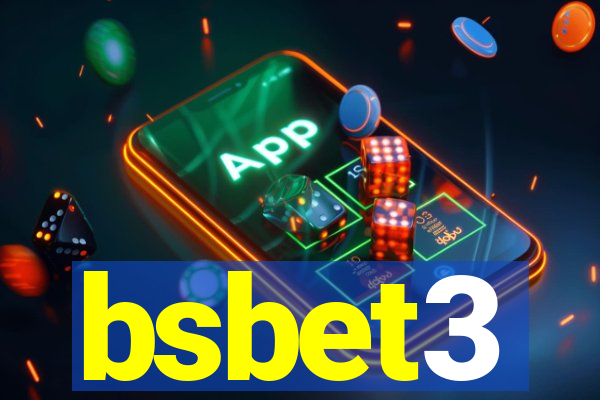 bsbet3