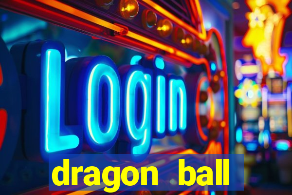 dragon ball evolution completo dublado