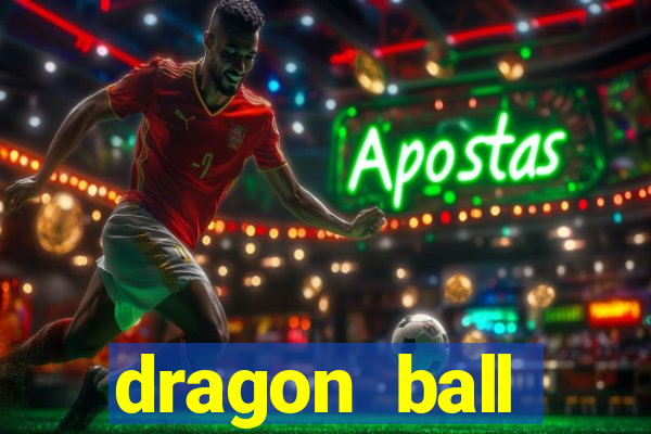 dragon ball evolution completo dublado