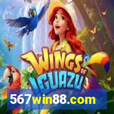 567win88.com