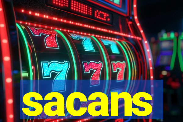 sacans