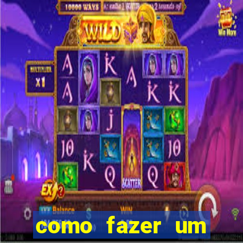 como fazer um pacto com oxum