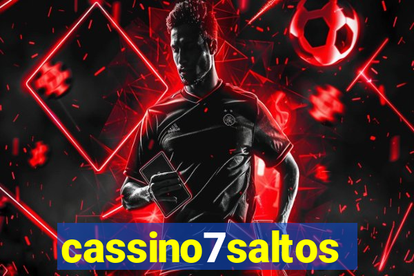 cassino7saltos
