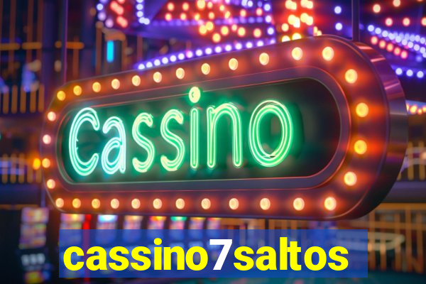 cassino7saltos