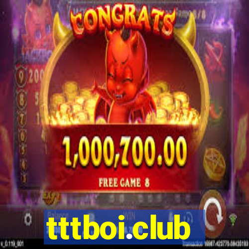 tttboi.club