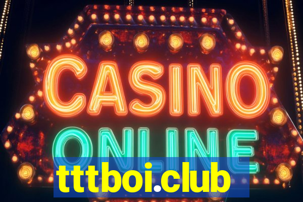 tttboi.club