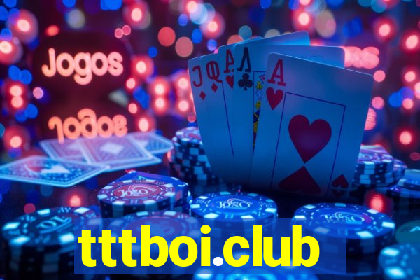 tttboi.club