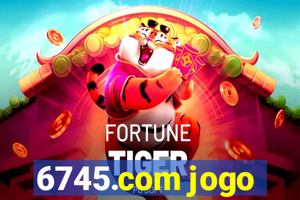 6745.com jogo