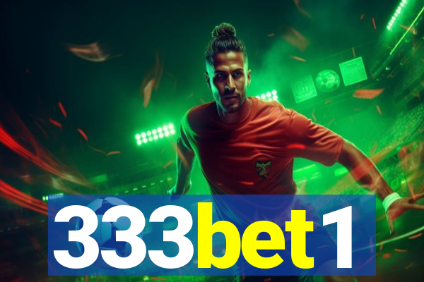333bet1