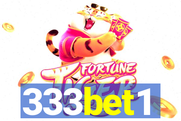333bet1