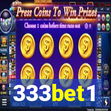 333bet1