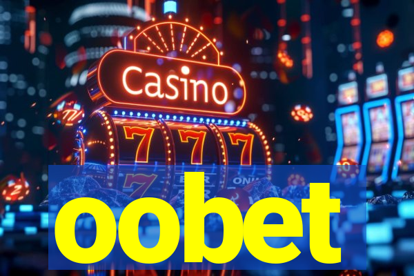 oobet