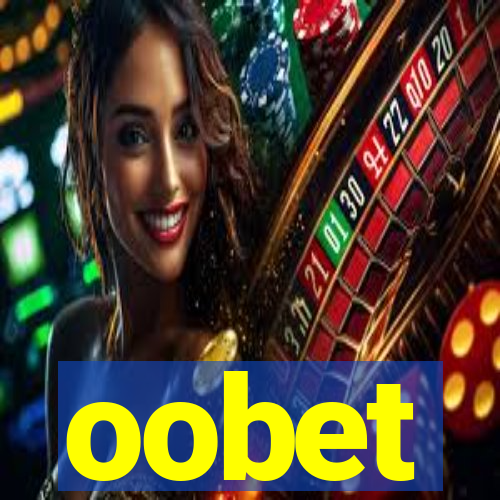 oobet