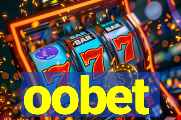oobet