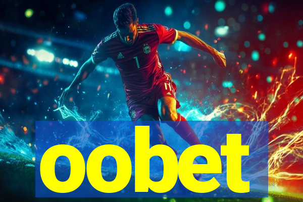 oobet