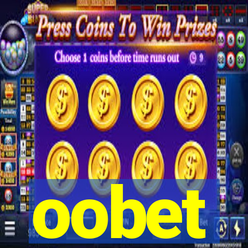 oobet