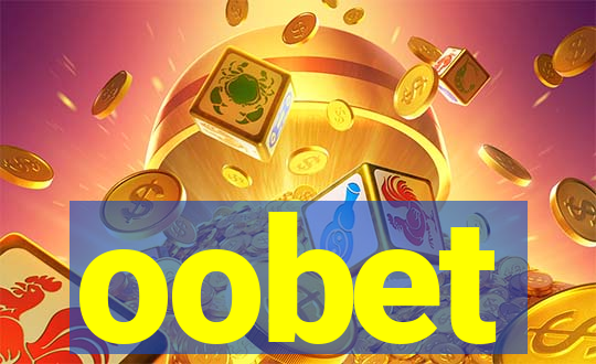 oobet