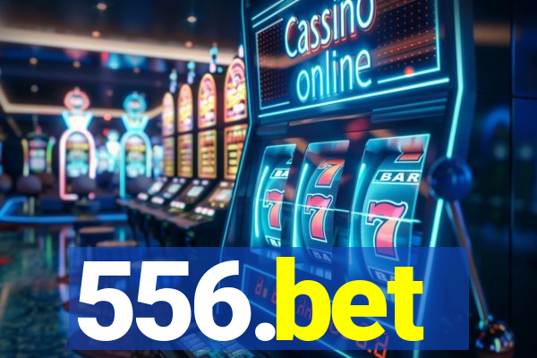 556.bet