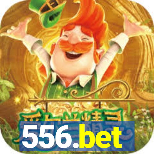 556.bet