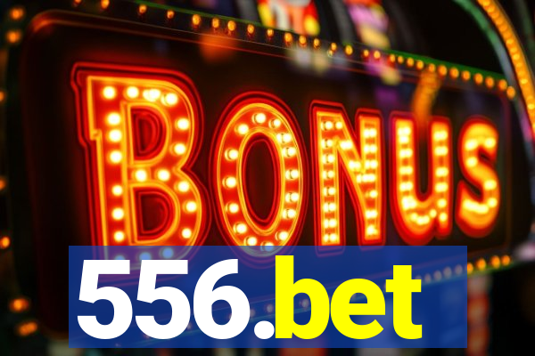 556.bet