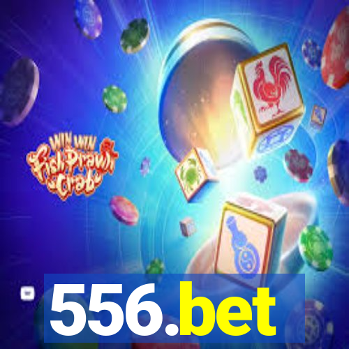 556.bet