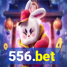 556.bet