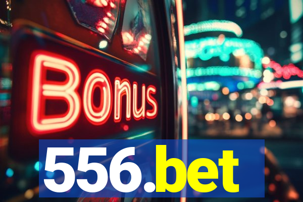 556.bet