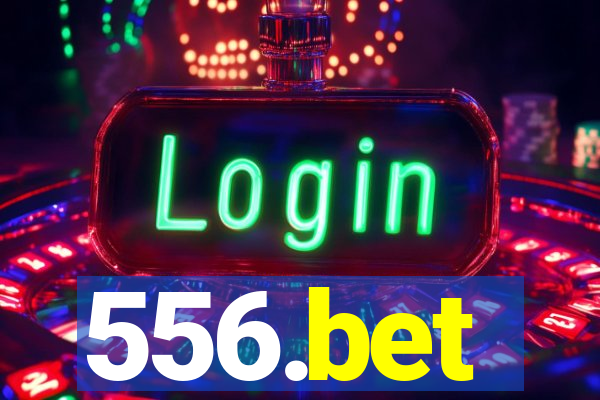 556.bet