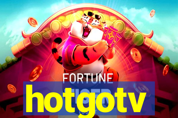 hotgotv