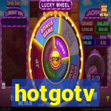 hotgotv