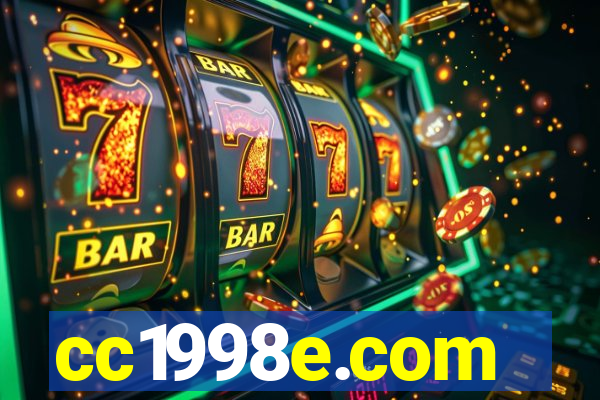 cc1998e.com