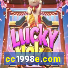 cc1998e.com