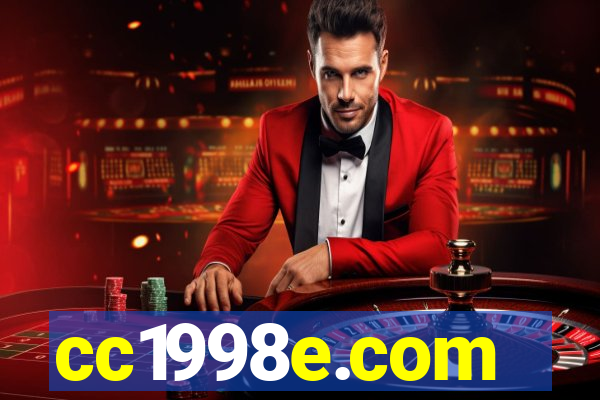 cc1998e.com