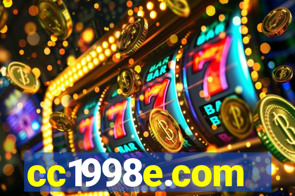 cc1998e.com